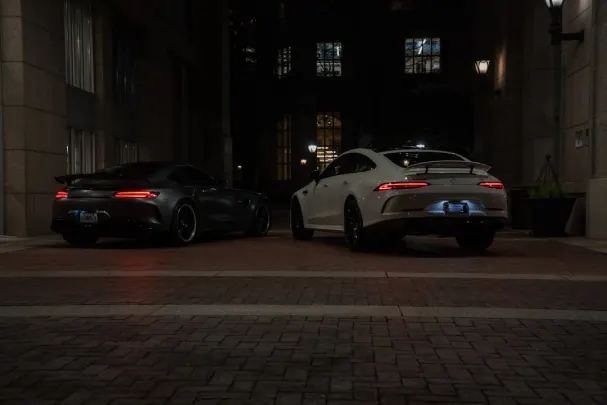 BlueChip Kasino Android/iOS Aplikácia