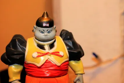 BlueChip Kasino Mobilná aplikácia